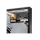 EATON UPS 9E1000I (1000VA/800W) - 1124248 - zdjęcie 6